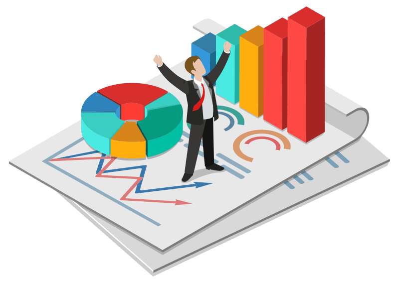 Business Funding & Technology Solutions