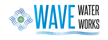 Wave Water Works Logo