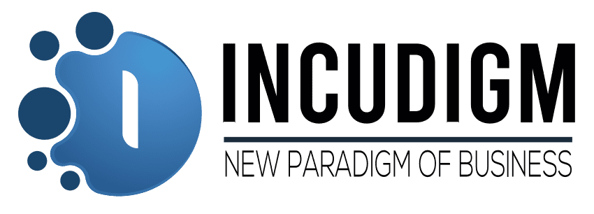 INCUDIGMNEWLOGO