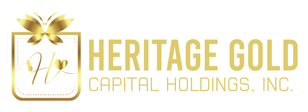 heritagegoldcolor (1)