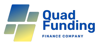 quadfunding_logo-removebg-preview