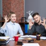 Freelancer vs LLC