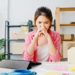 small business mistakes